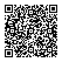 qrcode:http://ecole-primaire-marc-bourhis-tregunc.ac-rennes.fr/526