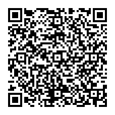 qrcode:http://ecole-primaire-marc-bourhis-tregunc.ac-rennes.fr/spip.php?rubrique26