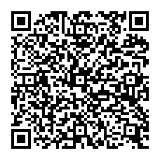 qrcode:http://ecole-primaire-marc-bourhis-tregunc.ac-rennes.fr/spip.php?rubrique57
