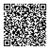 qrcode:http://ecole-primaire-marc-bourhis-tregunc.ac-rennes.fr/858
