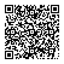 qrcode:http://ecole-primaire-marc-bourhis-tregunc.ac-rennes.fr/690