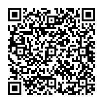 qrcode:http://ecole-primaire-marc-bourhis-tregunc.ac-rennes.fr/912