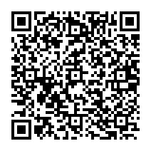 qrcode:http://ecole-primaire-marc-bourhis-tregunc.ac-rennes.fr/386