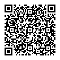 qrcode:http://ecole-primaire-marc-bourhis-tregunc.ac-rennes.fr/922