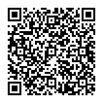 qrcode:http://ecole-primaire-marc-bourhis-tregunc.ac-rennes.fr/740