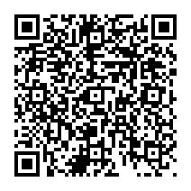 qrcode:http://ecole-primaire-marc-bourhis-tregunc.ac-rennes.fr/885