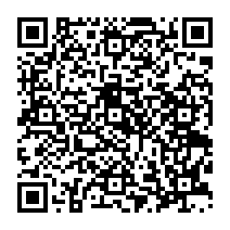qrcode:http://ecole-primaire-marc-bourhis-tregunc.ac-rennes.fr/804