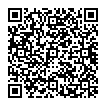 qrcode:http://ecole-primaire-marc-bourhis-tregunc.ac-rennes.fr/920