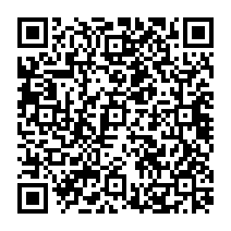qrcode:http://ecole-primaire-marc-bourhis-tregunc.ac-rennes.fr/195