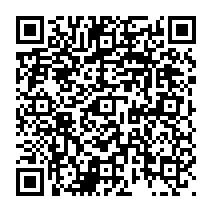 qrcode:http://ecole-primaire-marc-bourhis-tregunc.ac-rennes.fr/183
