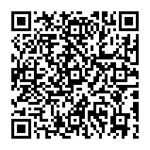 qrcode:http://ecole-primaire-marc-bourhis-tregunc.ac-rennes.fr/863