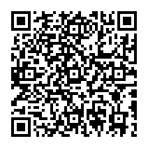 qrcode:http://ecole-primaire-marc-bourhis-tregunc.ac-rennes.fr/501
