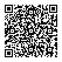 qrcode:http://ecole-primaire-marc-bourhis-tregunc.ac-rennes.fr/892