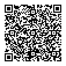 qrcode:http://ecole-primaire-marc-bourhis-tregunc.ac-rennes.fr/spip.php?rubrique89