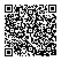 qrcode:http://ecole-primaire-marc-bourhis-tregunc.ac-rennes.fr/795