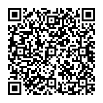 qrcode:http://ecole-primaire-marc-bourhis-tregunc.ac-rennes.fr/925