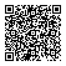 qrcode:http://ecole-primaire-marc-bourhis-tregunc.ac-rennes.fr/867