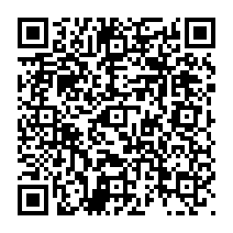 qrcode:http://ecole-primaire-marc-bourhis-tregunc.ac-rennes.fr/384