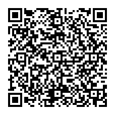 qrcode:http://ecole-primaire-marc-bourhis-tregunc.ac-rennes.fr/spip.php?rubrique53