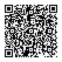 qrcode:http://ecole-primaire-marc-bourhis-tregunc.ac-rennes.fr/604
