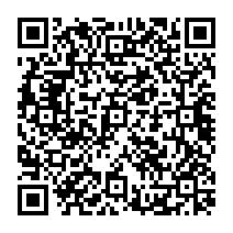 qrcode:http://ecole-primaire-marc-bourhis-tregunc.ac-rennes.fr/853