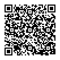 qrcode:http://ecole-primaire-marc-bourhis-tregunc.ac-rennes.fr/718