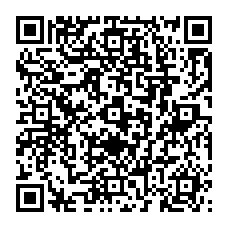 qrcode:http://ecole-primaire-marc-bourhis-tregunc.ac-rennes.fr/spip.php?rubrique103
