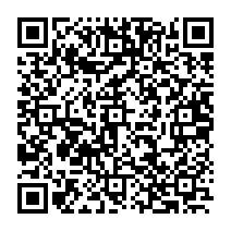 qrcode:http://ecole-primaire-marc-bourhis-tregunc.ac-rennes.fr/874