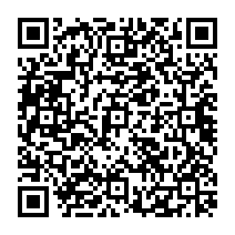 qrcode:http://ecole-primaire-marc-bourhis-tregunc.ac-rennes.fr/785
