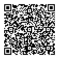 qrcode:http://ecole-primaire-marc-bourhis-tregunc.ac-rennes.fr/spip.php?rubrique21