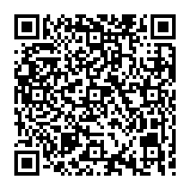 qrcode:http://ecole-primaire-marc-bourhis-tregunc.ac-rennes.fr/703