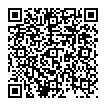 qrcode:http://ecole-primaire-marc-bourhis-tregunc.ac-rennes.fr/735
