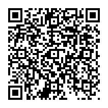 qrcode:http://ecole-primaire-marc-bourhis-tregunc.ac-rennes.fr/937