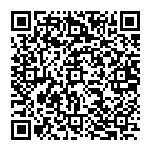 qrcode:http://ecole-primaire-marc-bourhis-tregunc.ac-rennes.fr/453