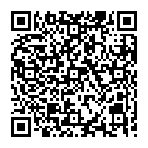 qrcode:http://ecole-primaire-marc-bourhis-tregunc.ac-rennes.fr/913