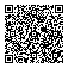 qrcode:http://ecole-primaire-marc-bourhis-tregunc.ac-rennes.fr/spip.php?rubrique82