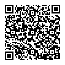 qrcode:http://ecole-primaire-marc-bourhis-tregunc.ac-rennes.fr/942