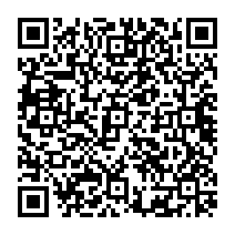 qrcode:http://ecole-primaire-marc-bourhis-tregunc.ac-rennes.fr/738