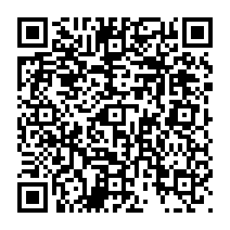 qrcode:http://ecole-primaire-marc-bourhis-tregunc.ac-rennes.fr/796