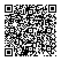 qrcode:http://ecole-primaire-marc-bourhis-tregunc.ac-rennes.fr/803