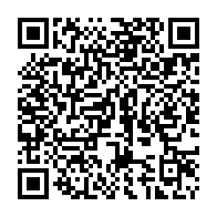 qrcode:http://ecole-primaire-marc-bourhis-tregunc.ac-rennes.fr/53