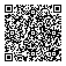 qrcode:http://ecole-primaire-marc-bourhis-tregunc.ac-rennes.fr/spip.php?rubrique125