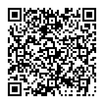 qrcode:http://ecole-primaire-marc-bourhis-tregunc.ac-rennes.fr/916