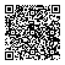 qrcode:http://ecole-primaire-marc-bourhis-tregunc.ac-rennes.fr/177