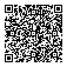 qrcode:http://ecole-primaire-marc-bourhis-tregunc.ac-rennes.fr/spip.php?rubrique48