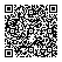 qrcode:http://ecole-primaire-marc-bourhis-tregunc.ac-rennes.fr/332
