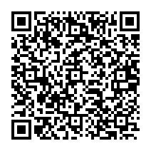 qrcode:http://ecole-primaire-marc-bourhis-tregunc.ac-rennes.fr/891