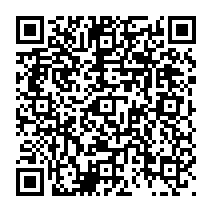 qrcode:http://ecole-primaire-marc-bourhis-tregunc.ac-rennes.fr/880