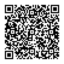 qrcode:http://ecole-primaire-marc-bourhis-tregunc.ac-rennes.fr/851