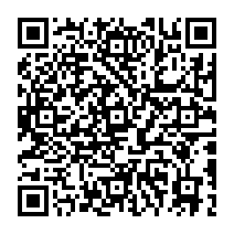 qrcode:http://ecole-primaire-marc-bourhis-tregunc.ac-rennes.fr/895